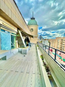 Київська область, Київ, Печерський
