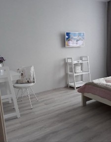 Одеса, Приморський, вулиця Канатна 122