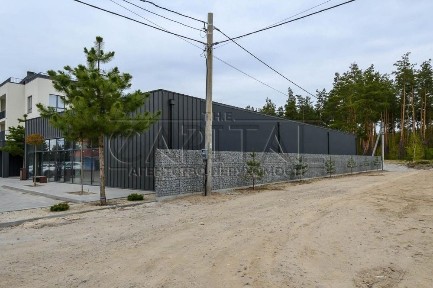 Продаж комерційного об'єкта, Глеваха, Фастівський район