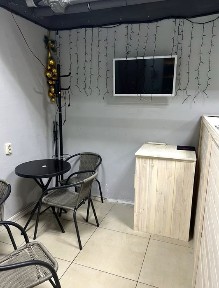 Київ, Дніпровський, Харківське шосе 19