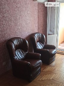 Продаж 2к квартири 44.6 кв. м на просп. Миру • ID 34651408