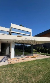 Продаж будинку 600 м з виходом до води Riviera Village Лебедівка Київське море
