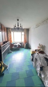 Одеська область, Одеса, Пересипський