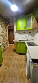 Одеська область, Одеса, Пересипський