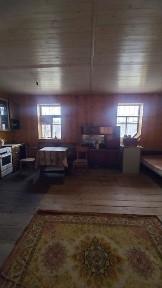 Терміновий продаж дачі в Вільшанці