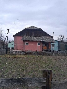 Продам частину будинку в м. Фастів, Київської обл