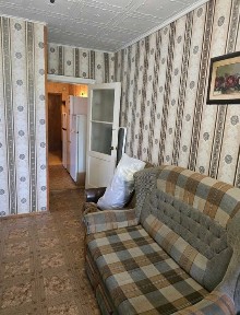 Одеська область, Чорноморськ