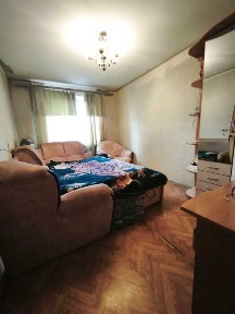 Одеська область, Одеса, Хаджибейський