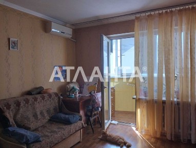 Одеська область, Одеса, Пересипський