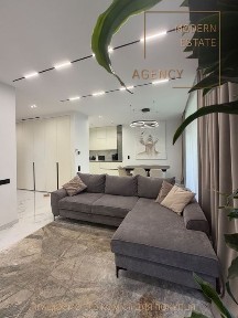 Сучасний будинок 150 м² з ремонтом, меблями та технікою | Гореничі | Газ | 5 соток, БЕЗ комісії
