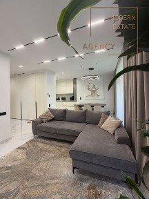 Столична вулиця, Гореничі, вул. Столична • ID 34655883