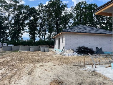 Будинок з ремонтом в ко-му містечку ГАЗ опалення камін СПЕЦ ПРОПОЗИЦІЯ