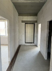 Київська область, Святопетрівське