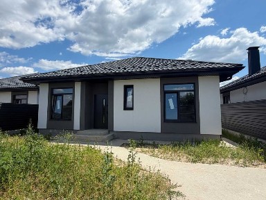 Київська область, Білогородка