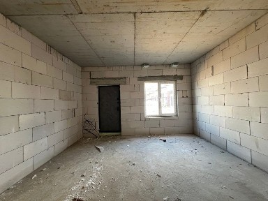 Таунхаус 48м2 в Білогородц