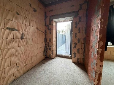 Київська область, Ірпінь