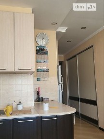 Довготривала оренда 2к квартири на вул. Дюківська 6 • ID 34656382