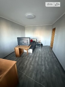 Довготривала оренда 2к квартири на шосе Львівське • ID 34656271