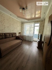 Довготривала оренда 1к квартири на вул. Марсельська 35 • ID 34656153