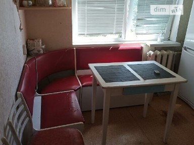 проспект Науки, мікрорайон Павлове Поле, район Шевченківський, Харків, метро 23 Серпня, просп. Науки 68 • ID 34655900