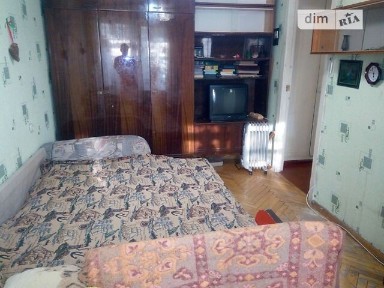Дегтярівська вулиця, мікрорайон Лук'янівка, район Шевченківський, Київ, метро Лук'янівська, вул. Дегтярівська 26А • ID 34655488