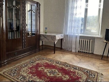 Довготривала оренда 3к квартири на вул. Соборна 101/1 • ID 34655733