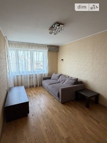вулиця Юрія Литвинського, мікрорайон Нова Дарниця, район Дарницький, Київ, метро Червоний хутір, вул. Юрія Литвинського 64 • ID 34655477