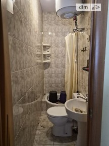 Довготривала оренда 1к квартири на вул. Преображенська 6 • ID 34655402
