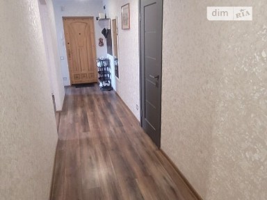 Довготривала оренда 4к квартири на вул. Клочківська • ID 34655245