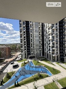 Цегельний провулок, мікрорайон Кумбари, район Ленінський, Вінниця, пров. Цегельний 18, кв. 45 • ID 34655174