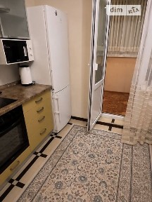 Урлівська вулиця, мікрорайон Позняки, район Дарницький, Київ, вул. Урлівська 34 • ID 34655144