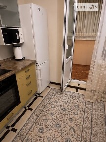Довготривала оренда 1к квартири на вул. Урлівська 34 • ID 34655144