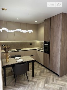 Довготривала оренда 1к квартири на вул. Молдовська 25Е • ID 34654992