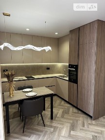 Довготривала оренда 1к квартири на вул. Молдовська 25Е • ID 34654992