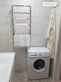 Гарматна вулиця, мікрорайон Відрадний, район Солом'янський, Київ, вул. Гарматна 38Б • ID 34654907