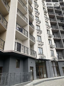 Полуничний провулок, район Приморський, Одеса, пров. Полуничний 22А • ID 34654874