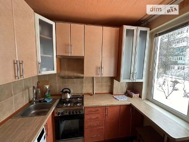 Курсова вулиця, район Центр, Біла Церква, вул. Курсова • ID 34654822