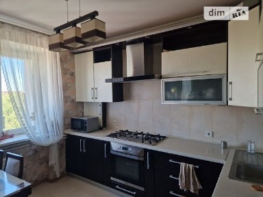 Довготривала оренда 6к квартири на вул. Інститутська • ID 34654744