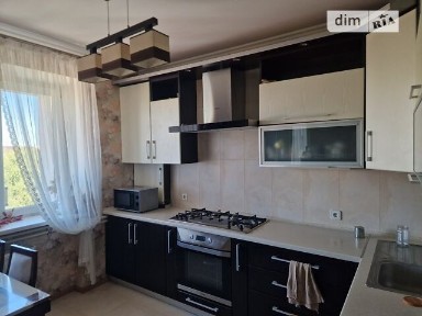 Довготривала оренда 6к квартири на вул. Інститутська • ID 34654744