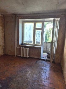 Полтавська область, Кременчук