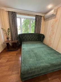 Полтавська область, Кременчук
