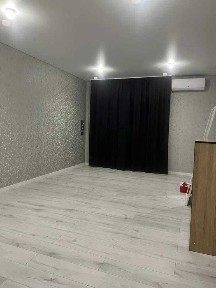 Сучасна 1к-квартира в новобудові, р-н Ст. Автостанції
