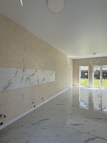 Таунхауси | Царське Село | біля KADORRів (вул. Парникова) Без Комиссии