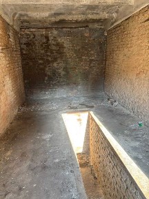 Кіровоградська область, Кропивницький, Подільський