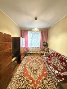 Рівненська область, Рівне