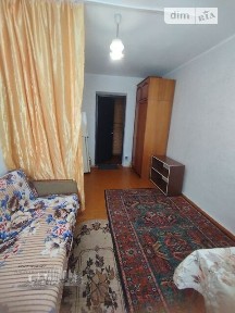 Продаж кімнати 20 кв. м на пров. Гонти • ID 34656468