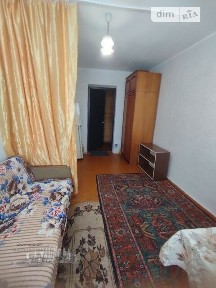 Продаж кімнати 20 кв. м на пров. Гонти • ID 34656468