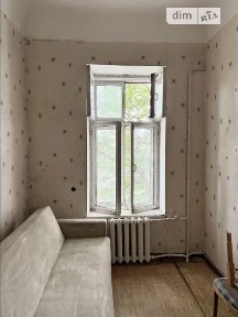 Продаж кімнати 9.6 кв. м на вул. Манежна • ID 34737200