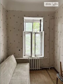 Продаж кімнати 9.6 кв. м на вул. Манежна • ID 34737200