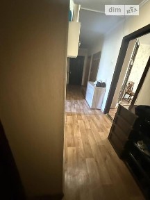 Павла Шклярука вулиця, район Приморський, Одеса, вул. Павла Шклярука • ID 34656014